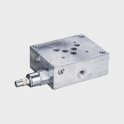 grundplatten-pbl10-vmp12-10-ts-s