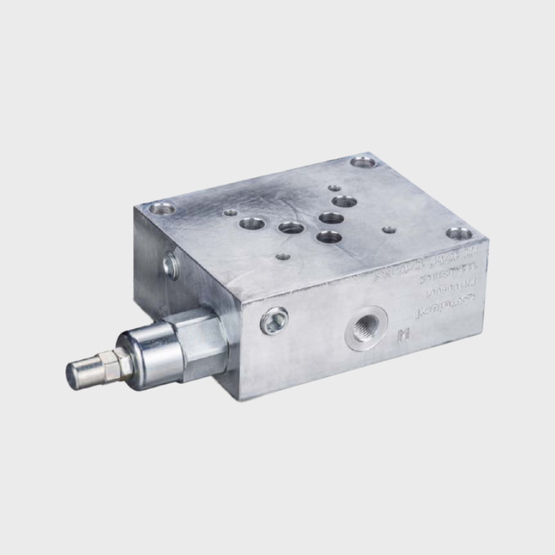 Grundplatte PBL10-VMP12-10-TS-S 1 grundplatten-pbl10-vmp12-10-ts-s