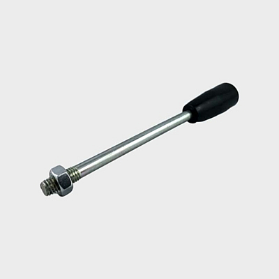 handhebel-m8-258-030-01100