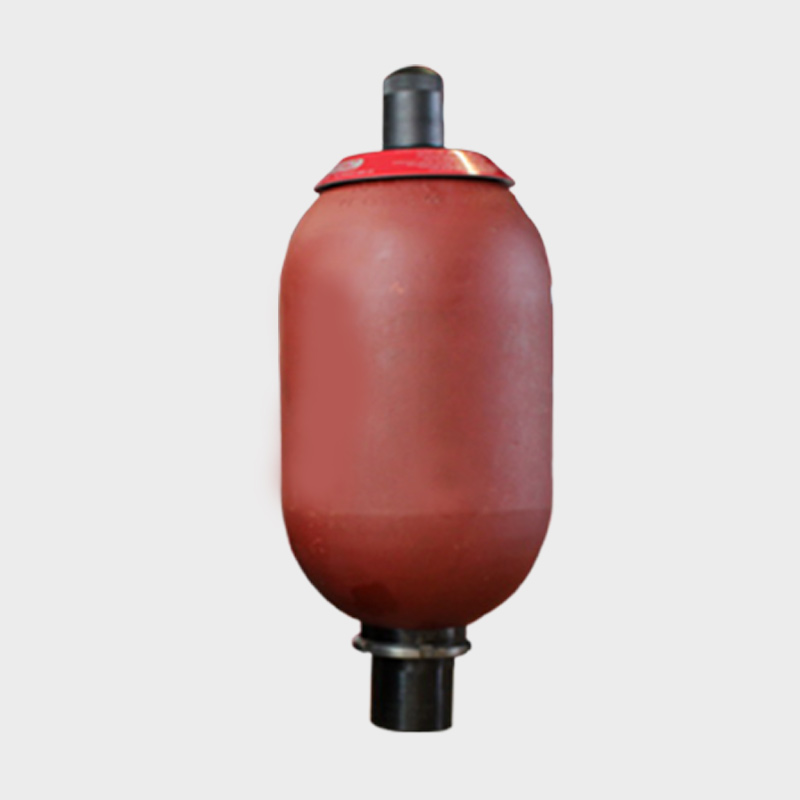 Blasenspeicher SB330-4A1/112U-330A 1 Blasenspeicher SB330-4A1/112U-330A 1