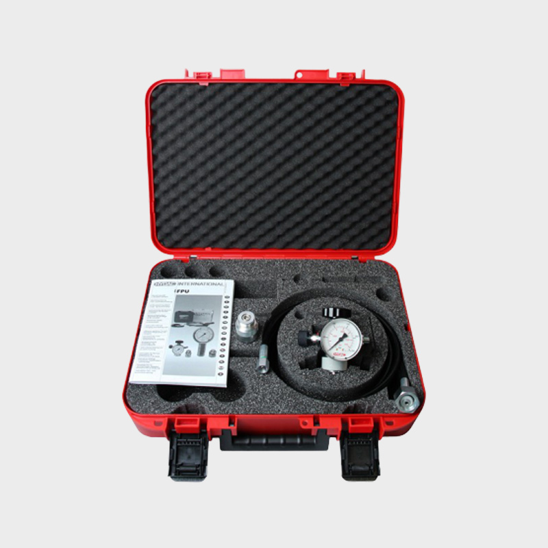 FPU-1-350/250F2,5A3K