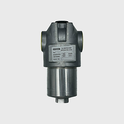 lf-filtergehäuse-hydac