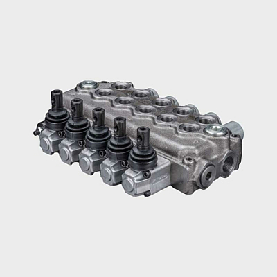 monoblockventile-250-030