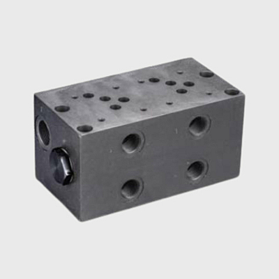 reihenanschlussplatte-MMC-03-2-2180