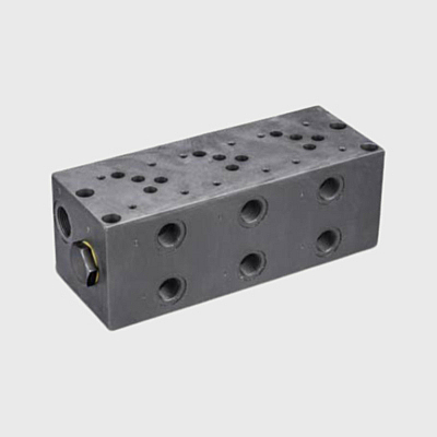 reihenanschlussplatte-MMC-03-2-2180