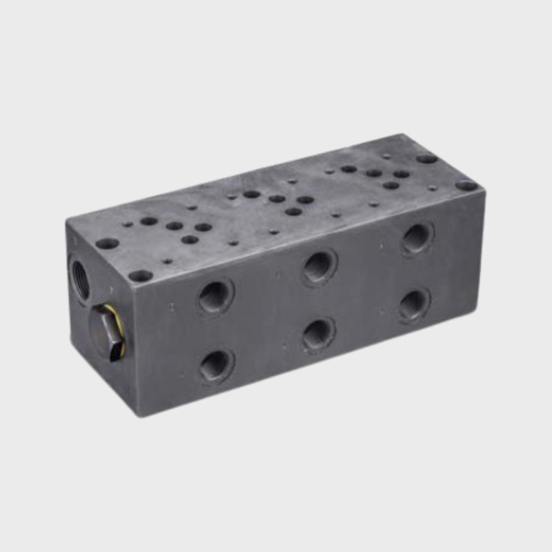 Reihenanschlussplatte MMC-03-T-3-2180 1 reihenanschlussplatte-MMC-03-2-2180