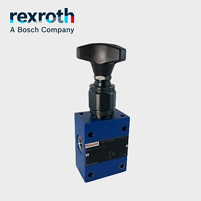 Angebote 7 Angebote 1