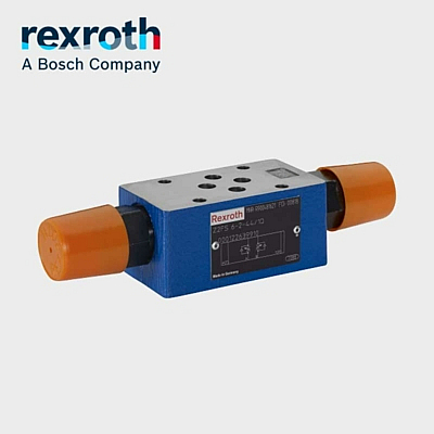 Angebote 15 rexroth-z2fs-NG06-ventile