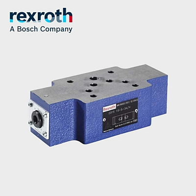 Angebote 14 rexroth-z2fs-NG10-ventile