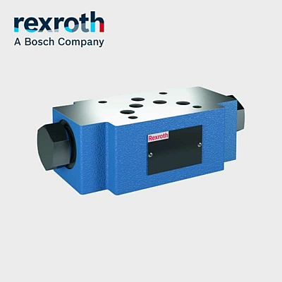 Angebote 10 rexroth-z2s-NG10-ventile