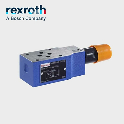 Angebote 2 rexroth-zdb-NG06-ventile