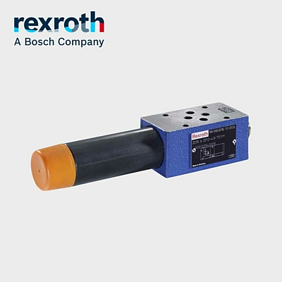 Angebote 9 rexroth-zdr-NG06-ventile