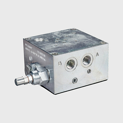 Angebote 8 Speicherladeventil_NG06