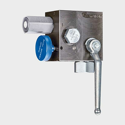 speichersicherheitsblock-bg10-8