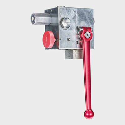 speichersicherheitsblock-bg20-1-8