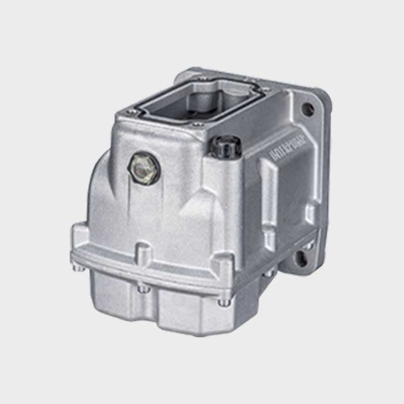 Tank für Handpumpe (Aluminium) 1 Liter 1 tanks-fuer-handpumpen-1l.jpg