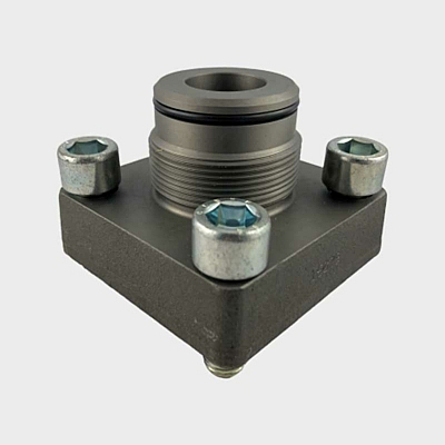 Angebote 7 Übergangsstück S309