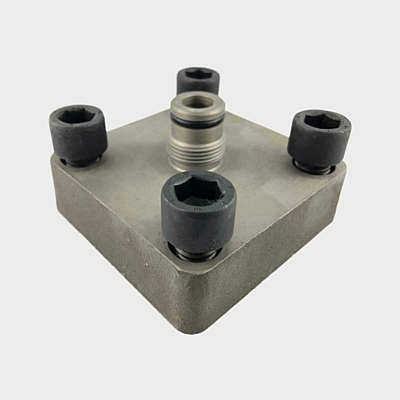 Angebote 5 Übergangsstück S305