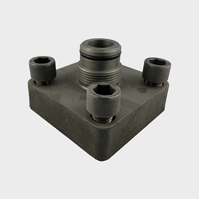 Angebote 6 Übergangsstück S307