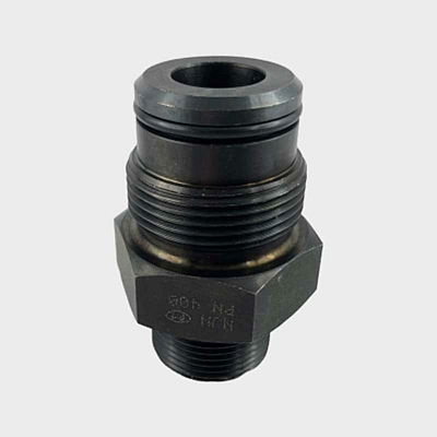 Angebote 2 Übergangsstück S12