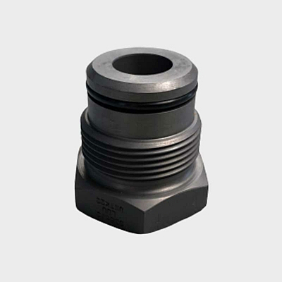 Angebote 9 uebergangsstueck-2105232