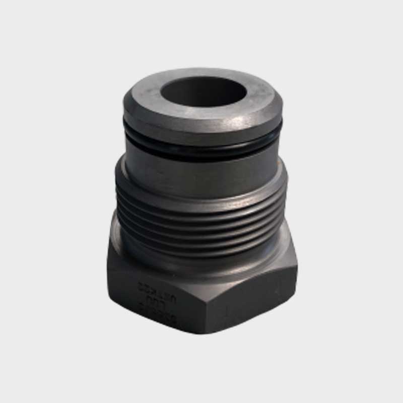 Übergangsstück S355 1 uebergangsstueck-2105232