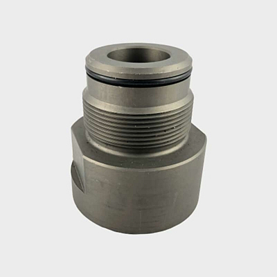 uebergangsstueck-3009949