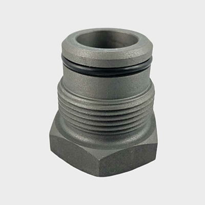 Angebote 13 Übergangsstück