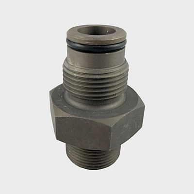 Angebote 15 Übergangsstück S10