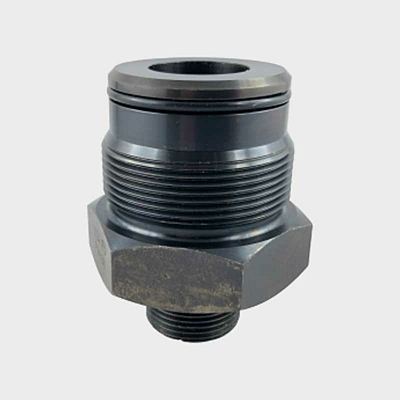 Angebote 3 Übergangsstück S13