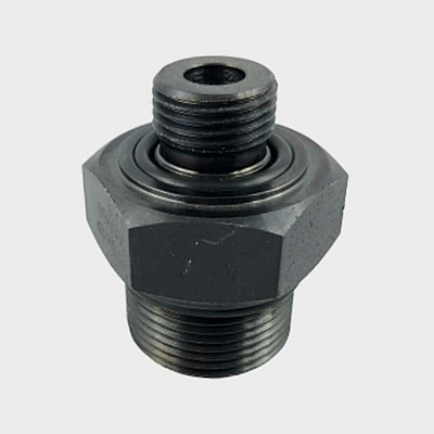 Angebote 4 Übergangsstück S30