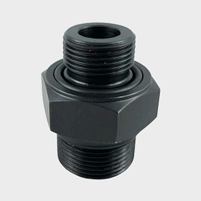 Angebote 10 Uebergangsstueck-369486-s31