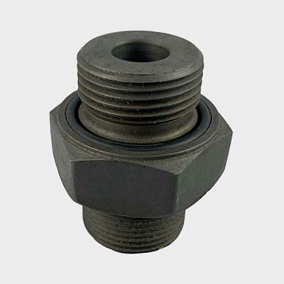 Angebote 8 Übergangsstück S32