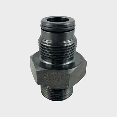 Angebote 1 Übergangsstück S11