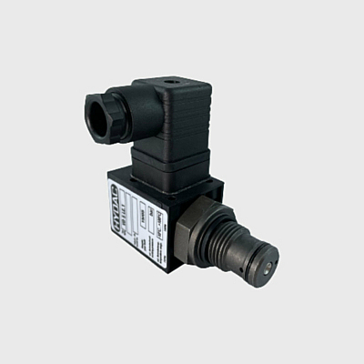 Angebote 13 verschmutzungsanzeige-vd5le1