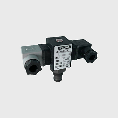 Angebote 14 verschmutzungsanzeige-vd5lz1