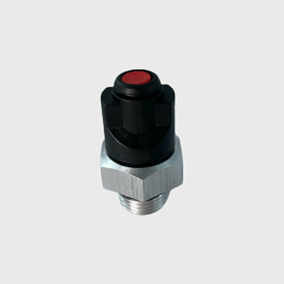 Angebote 10 verschmutzungsanzeige-vr2b1