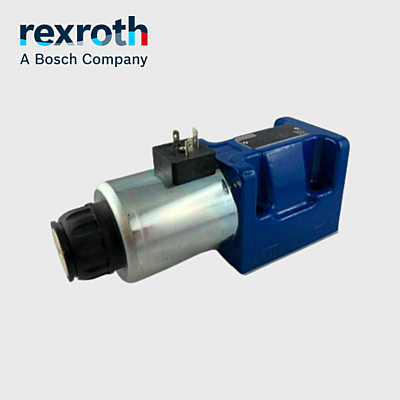 wegeventil ng10-4we2