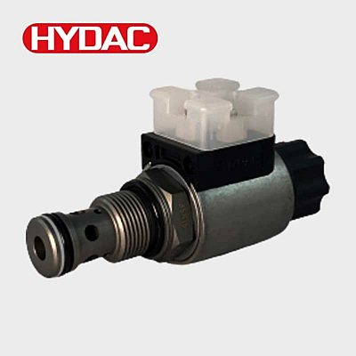 Angebote 10 Wegesitzventil -wsm06020