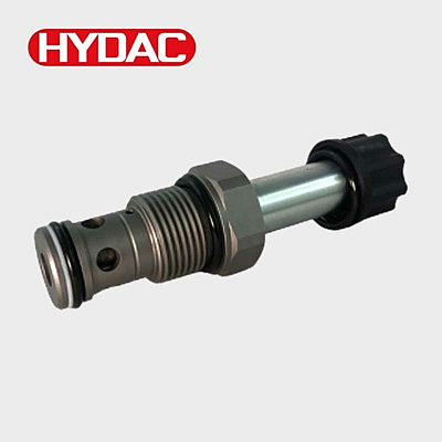 Wegesitzventil wsm12120-oS