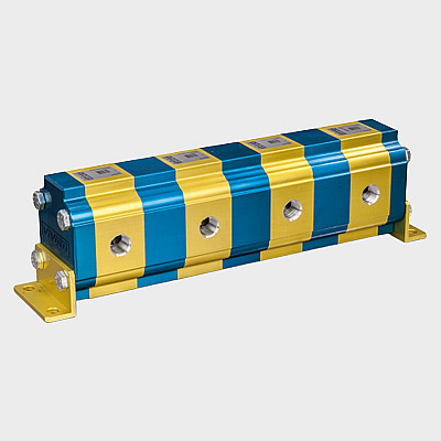 Angebote 2 Angebote 2