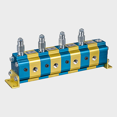 zahnradmengenteiler-021-020-4