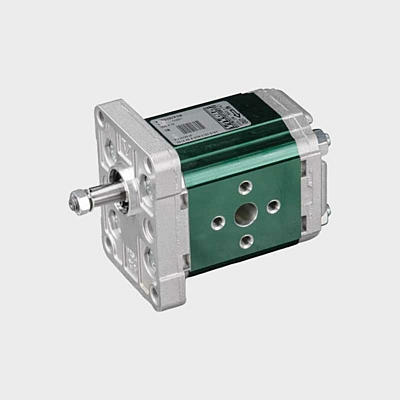 zahnradpumpe-010-050