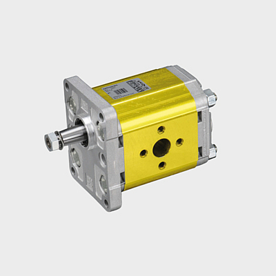 Angebote 3 zahnradpumpe-010-240