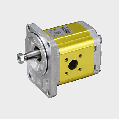 Angebote 5 Angebote 1