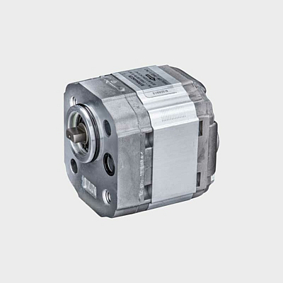 Angebote 1 Angebote 1