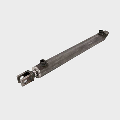 Angebote 2 zylinder-114-060.jpg