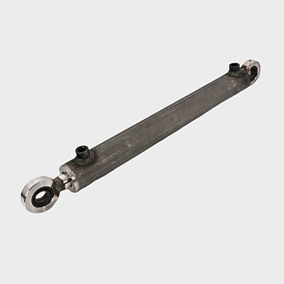 Angebote 7 Doppeltwirkender Zylinder 114-080