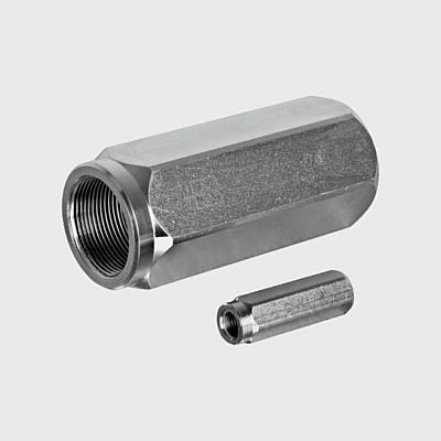 Rückschlagventile VU