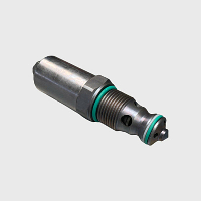 Angebote 1 Druckbegrenzungsventil DB12120A